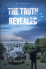 Image for Truth Revealed: A Sequel to the Truth Behind the Lens
