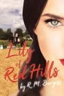 Image for Lily of Red Hills