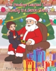 Image for How Penelope Learned There Really Is a Santa Claus