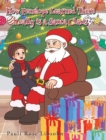 Image for How Penelope Learned There Really is a Santa Claus