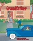 Image for Grandfather