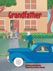 Image for Grandfather