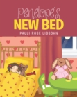 Image for Penelope&#39;s New Bed