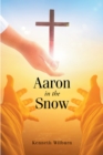 Image for Aaron in the Snow