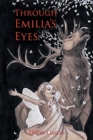 Image for Through Emilia&#39;s Eyes