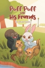 Image for Puff Puff With His Friends
