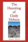 Image for The Haunting of Cindy Hobson