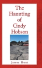 Image for The Haunting of Cindy Hobson