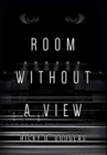 Image for Room Without a View