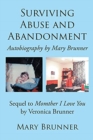 Image for Surviving Abuse and Abandonment