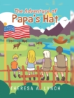 Image for Adventure of Papa&#39;s Hat