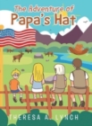 Image for The Adventure of Papa&#39;s Hat