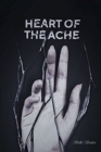 Image for Heart of the Ache