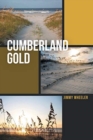 Image for Cumberland Gold