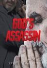 Image for God&#39;s Assassin