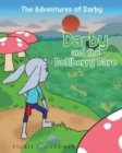 Image for Darby and the Dollberry Dare