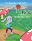 Image for Darby and the Dollberry Dare