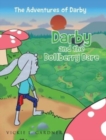 Image for Darby and the Dollberry Dare