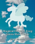 Image for Magical Unicorn Poop Saves the Village
