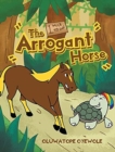 Image for The Arrogant Horse