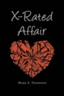 Image for X Rated Affair