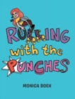 Image for Rolling With the Punches