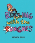Image for Rolling With The Punches