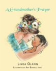 Image for Grandmother&#39;s Prayer
