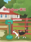 Image for Whip-Poor-Will