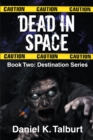 Image for Dead in Space: Book Two