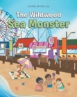 Image for The Wildwood Sea Monster