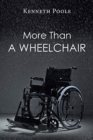 Image for More Than A Wheelchair