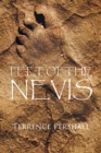 Image for Feet of the Nevis