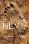 Image for Feet of the Nevis