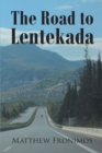 Image for Road to Lentekada
