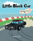 Image for Little Black Car