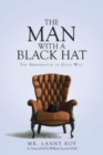 Image for The Man with a Black Hat