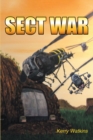 Image for Sect War