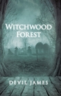 Image for Witchwood Forest