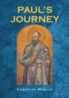 Image for Paul&#39;s Journey