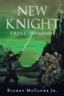 Image for New Knight