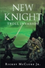 Image for New Knight: Troll Invasion