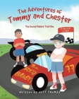 Image for Tommy and Chester