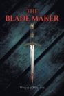 Image for Blade Maker