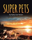 Image for Super Pets