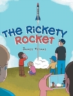 Image for The Rickety Rocket