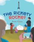 Image for Rickety Rocket