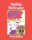 Image for Matilda McGruder