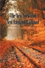 Image for New York And New England Railroad