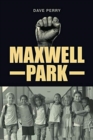Image for Maxwell Park